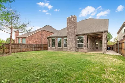 12936 Steadman Farms Drive, Fort Worth, TX 76244 - Photo 33