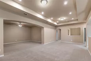 12936 Steadman Farms Dr, Fort Worth, TX 76244 - Photo 27