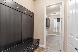 12936 Steadman Farms Dr, Fort Worth, TX 76244 - Photo 31