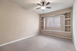 12936 Steadman Farms Dr, Fort Worth, TX 76244 - Photo 21