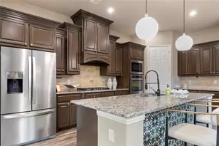 12936 Steadman Farms Dr, Fort Worth, TX 76244 - Photo 7