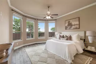 12936 Steadman Farms Dr, Fort Worth, TX 76244 - Photo 11