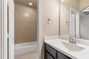 12936 Steadman Farms Dr, Fort Worth, TX 76244 - Photo 23