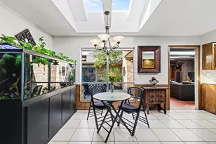 6517 Briarmeade Dr, Dallas, TX 75254 - Photo 15