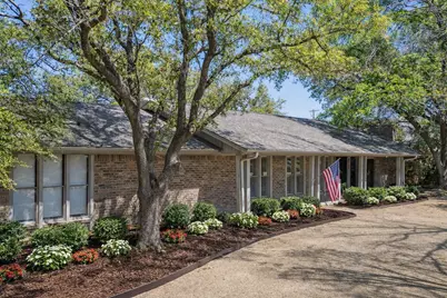 6517 Briarmeade Drive, Dallas, TX 75254 - Photo 3