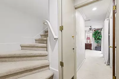6517 Briarmeade Drive, Dallas, TX 75254 - Photo 25