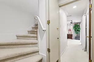 6517 Briarmeade Dr, Dallas, TX 75254 - Photo 25