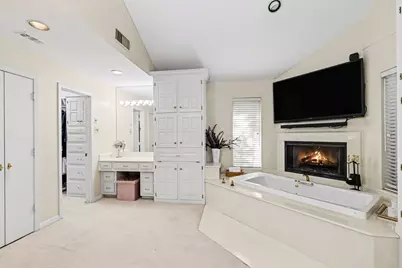 6517 Briarmeade Drive, Dallas, TX 75254 - Photo 19
