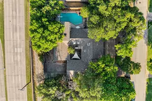 6517 Briarmeade Dr, Dallas, TX 75254 - Photo 37