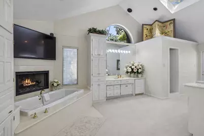 6517 Briarmeade Drive, Dallas, TX 75254 - Photo 13