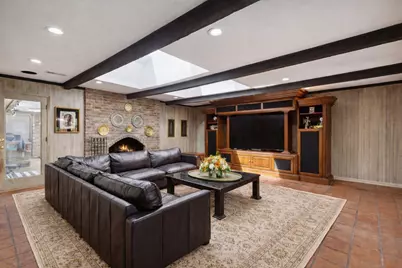 6517 Briarmeade Drive, Dallas, TX 75254 - Photo 5