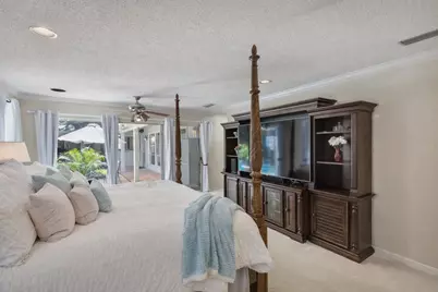 6517 Briarmeade Drive, Dallas, TX 75254 - Photo 11