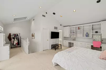 6517 Briarmeade Drive, Dallas, TX 75254 - Photo 27