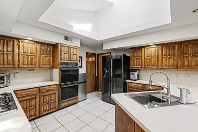 6517 Briarmeade Drive, Dallas, TX 75254 - Photo 13