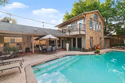 6517 Briarmeade Drive, Dallas, TX 75254 - Photo 33