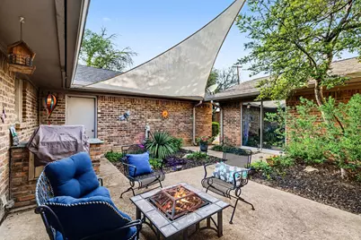 6517 Briarmeade Drive, Dallas, TX 75254 - Photo 35