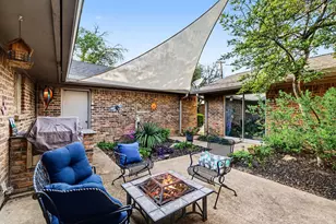 6517 Briarmeade Dr, Dallas, TX 75254 - Photo 35