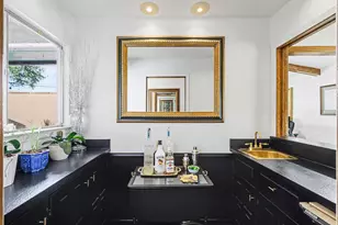 6517 Briarmeade Dr, Dallas, TX 75254 - Photo 9