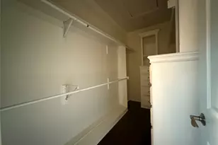 3815 Holly Ridge Dr, Longview, TX 75605 - Photo 17