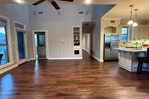 3815 Holly Ridge Dr, Longview, TX 75605 - Photo 13