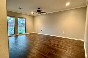 3815 Holly Ridge Dr, Longview, TX 75605 - Photo 15