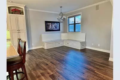 3815 Holly Ridge Drive #Guest House, Longview, TX 75605 - Photo 5