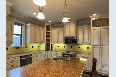 3815 Holly Ridge Drive #Guest House, Longview, TX 75605 - Photo 9