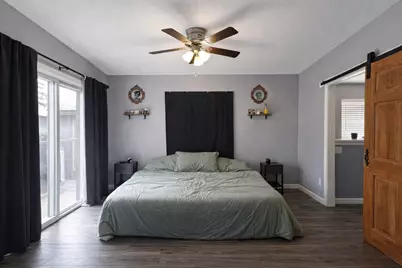 620 Hilltop Circle, Wylie, TX 75098 - Photo 15