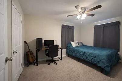 620 Hilltop Circle, Wylie, TX 75098 - Photo 11