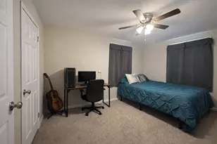 620 Hilltop Cir, Wylie, TX 75098 - Photo 11