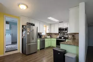 620 Hilltop Cir, Wylie, TX 75098 - Photo 7