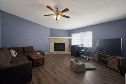 620 Hilltop Circle, Wylie, TX 75098 - Photo 3