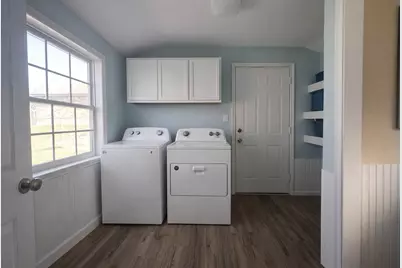 620 Hilltop Circle, Wylie, TX 75098 - Photo 9