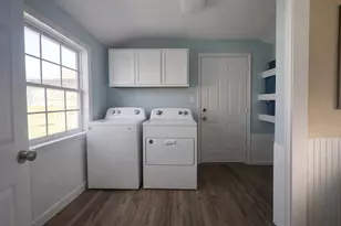 620 Hilltop Cir, Wylie, TX 75098 - Photo 9