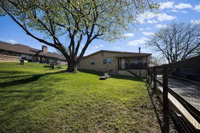 620 Hilltop Circle, Wylie, TX 75098 - Photo 1