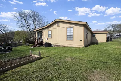 620 Hilltop Circle, Wylie, TX 75098 - Photo 19