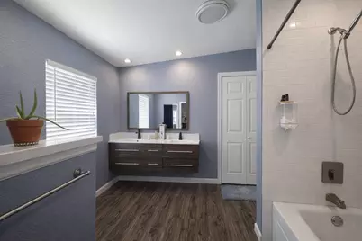 620 Hilltop Circle, Wylie, TX 75098 - Photo 17