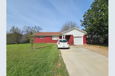 1409 Barbara Drive, Irving, TX 75060 - Photo 1