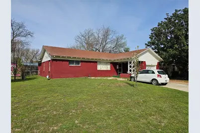 1409 Barbara Drive, Irving, TX 75060 - Photo 3