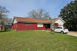 1409 Barbara Dr, Irving, TX 75060 - Photo 3