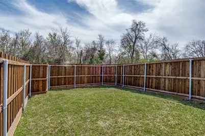 2217 Colby Lane, Wylie, TX 75098 - Photo 21