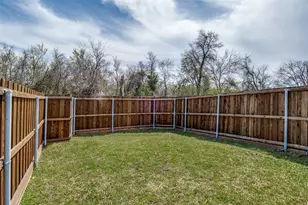 2217 Colby Ln, Wylie, TX 75098 - Photo 21