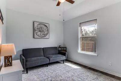 2217 Colby Lane, Wylie, TX 75098 - Photo 19