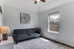 2217 Colby Ln, Wylie, TX 75098 - Photo 19