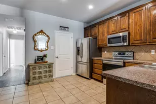 2217 Colby Ln, Wylie, TX 75098 - Photo 9