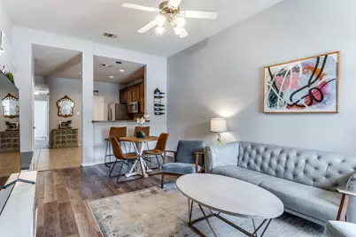 2217 Colby Lane, Wylie, TX 75098 - Photo 3