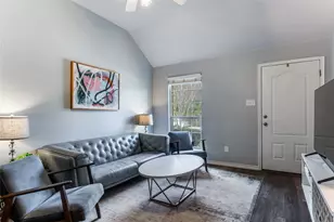 2217 Colby Ln, Wylie, TX 75098 - Photo 5