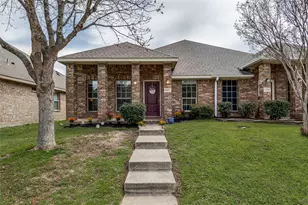 2217 Colby Ln, Wylie, TX 75098 - Photo 1