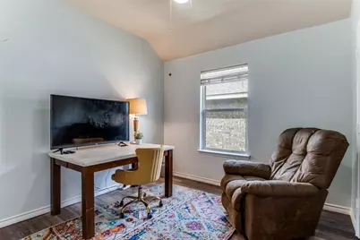 2217 Colby Lane, Wylie, TX 75098 - Photo 17