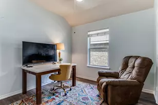 2217 Colby Ln, Wylie, TX 75098 - Photo 17